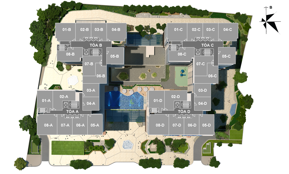 apartments-map