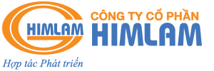 himlam-logo-web