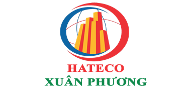 logo-hateco-xuan-phuong