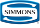 1443005432_Simmons Logo
