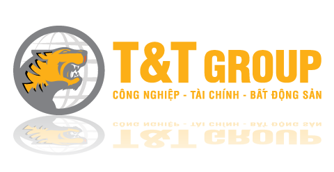 T&T Group - T&T DC Complex