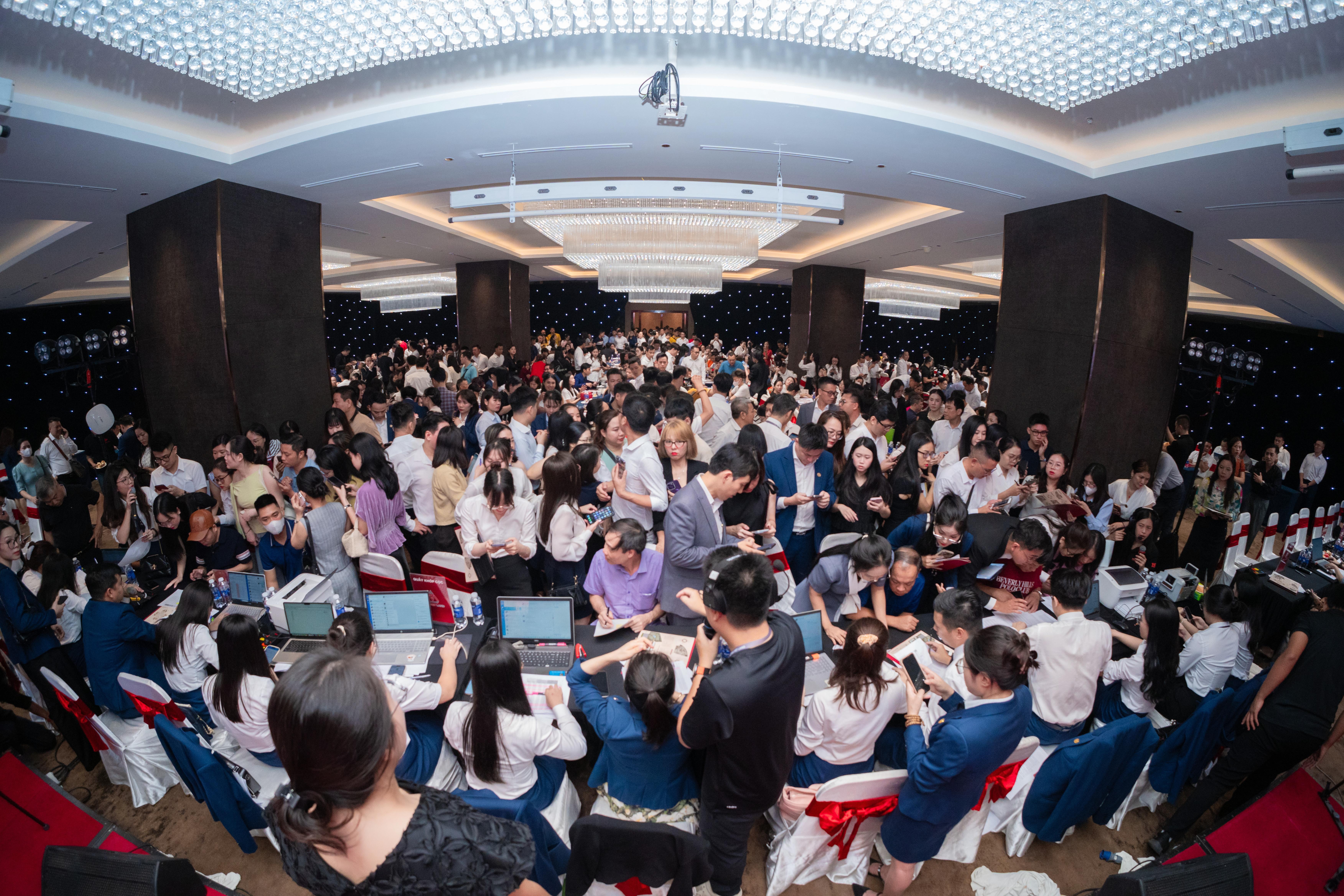 z7310857127673_d8a672753bdd0c9953211dfd91cd7a9c