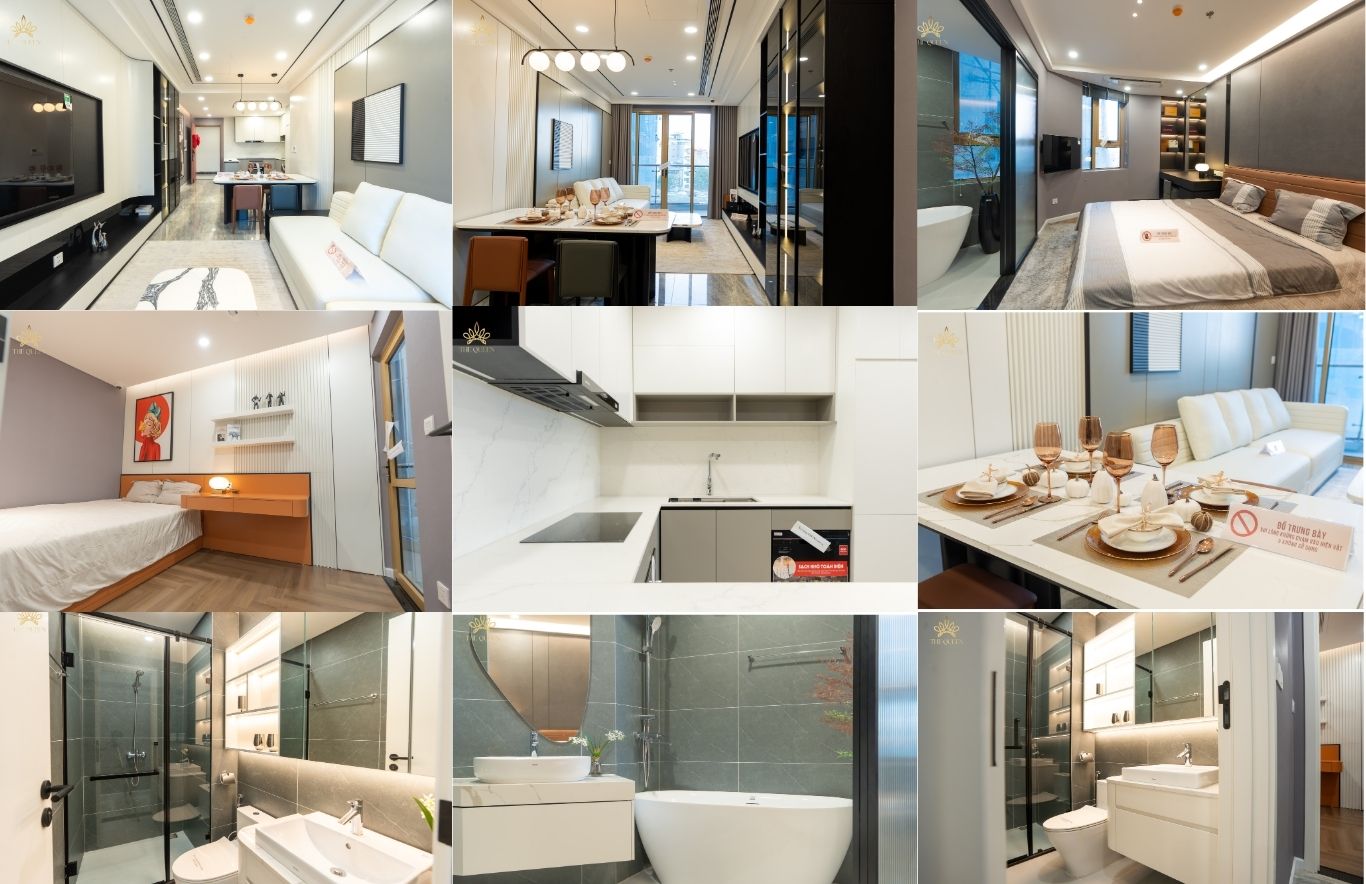 anh can ho mau the queen 360 giai phong