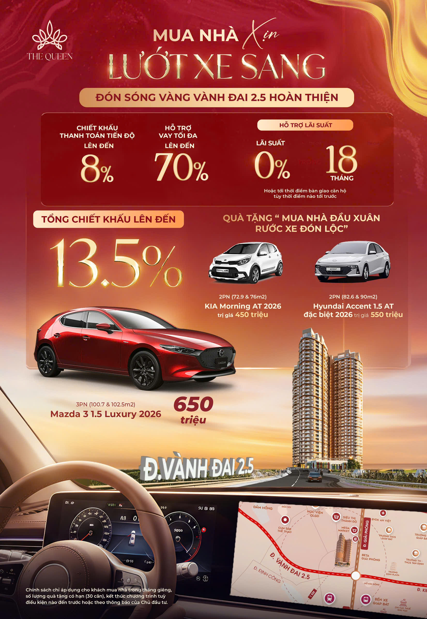 z7546803389914_cc6f260139fdfdf055d9b24e323308f7