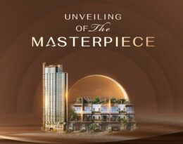 Slide SK Ký kết 30.3_Page_01