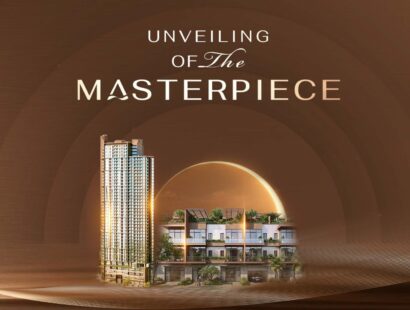 Slide SK Ký kết 30.3_Page_01