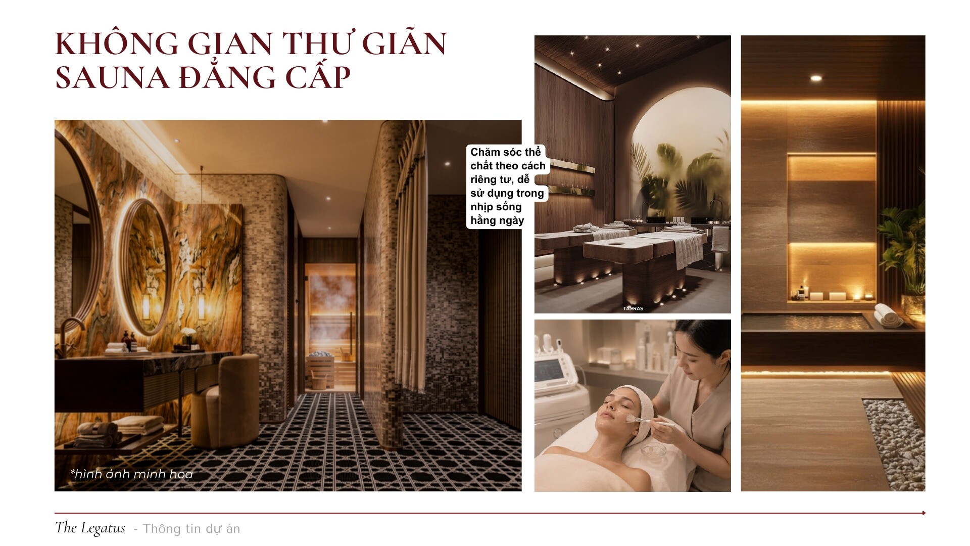 khong-gian-sauna-dang-cap-the-legatus