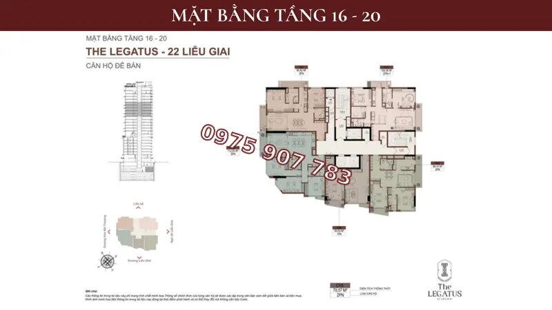 the-legatus-02-mat-bang-tang-16-20-800x450
