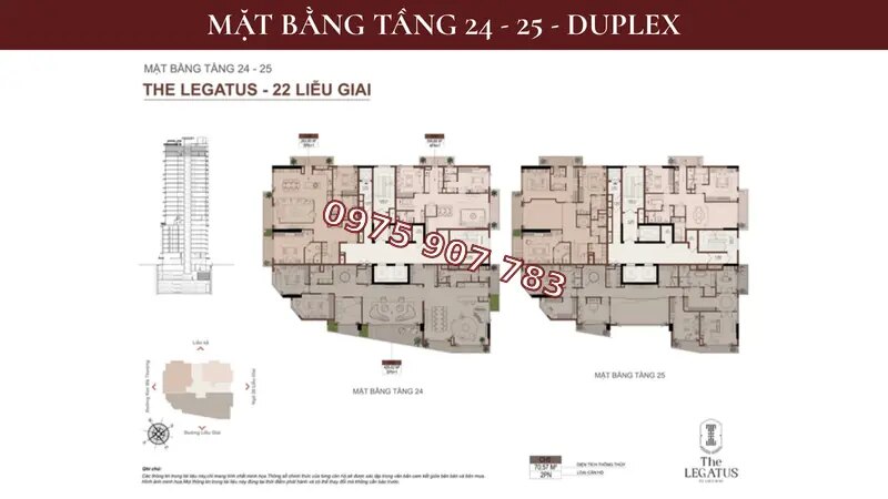 the-legatus-03-mat-bang-duplex-tang-24-25-800x450