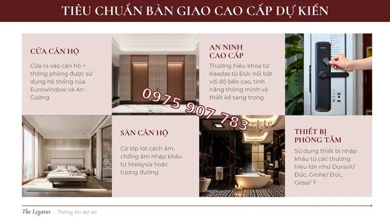the-legatus-04-tieu-chuan-ban-giao-cao-cap-800x450