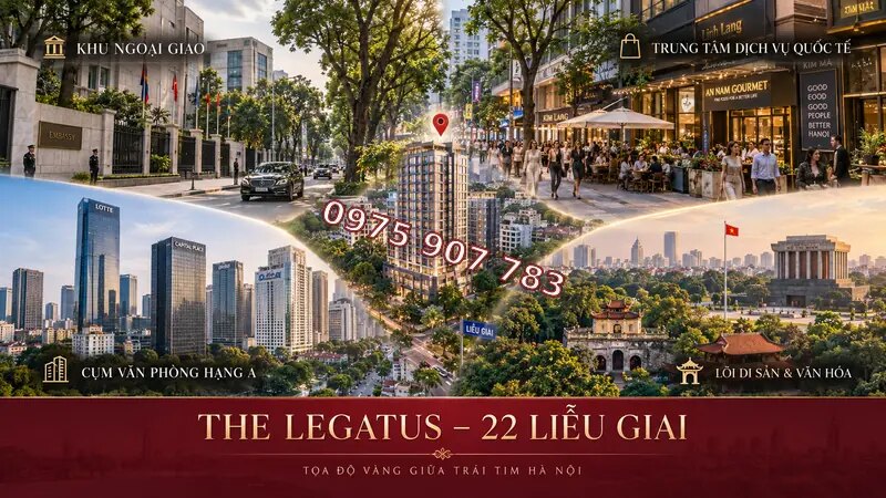 the-legatus-10-bon-loi-the-vi-tri