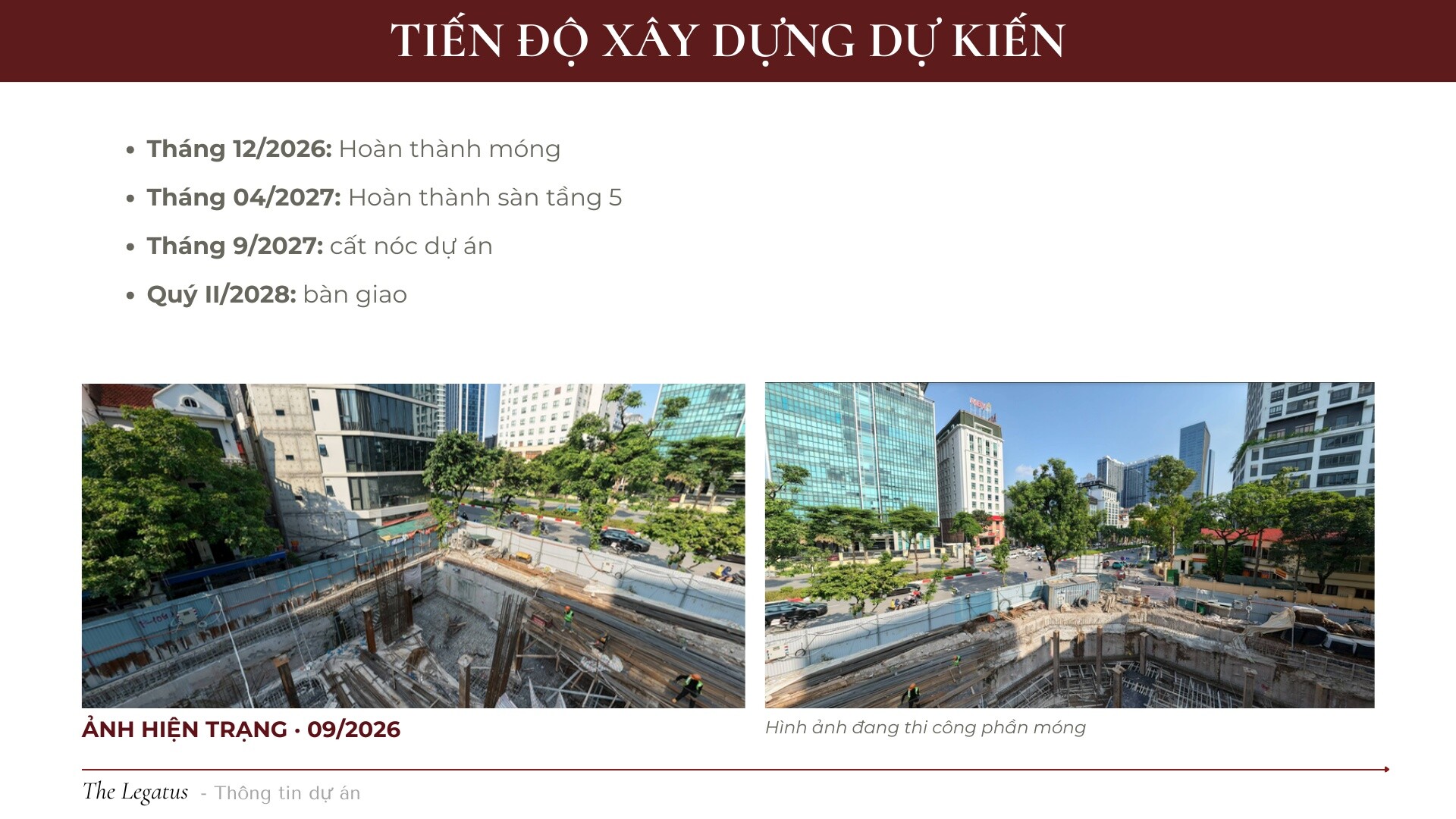 tien-do-xay-dung-du-an-the-legatus-thang-09-2026